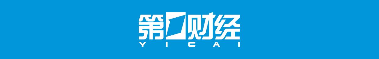 银行AI焦虑：不布局怕落后，投入又怕没效果，怎么办？