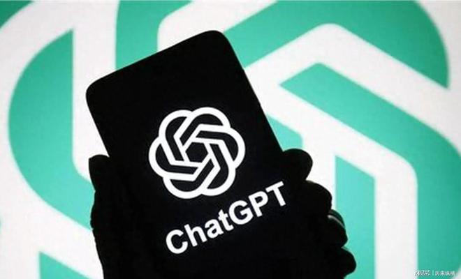 中国成全球最大发电国，AI算力出口崛起，ChatGPT背后有咱一份力-第1张图片-世界杯直播平台-世界杯2026直播平台-免费观看官方-V3.6.9