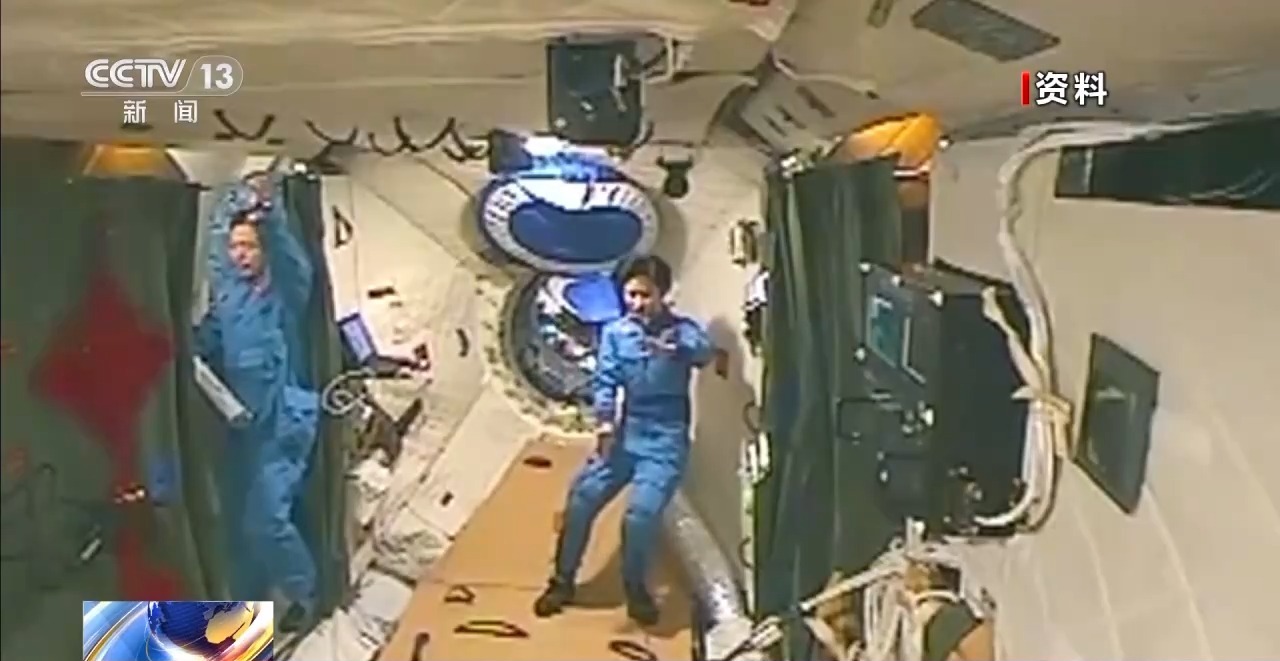 2026世界杯门票怎么买?中国球迷抢票攻略来了-第2张图片-世界杯直播平台-世界杯2026直播平台-免费观看官方-V3.6.9 2026世界杯门票怎么买?中国球迷抢票攻略来了-第2张图片-世界杯直播平台-世界杯2026直播平台-免费观看官方-V3.6.9