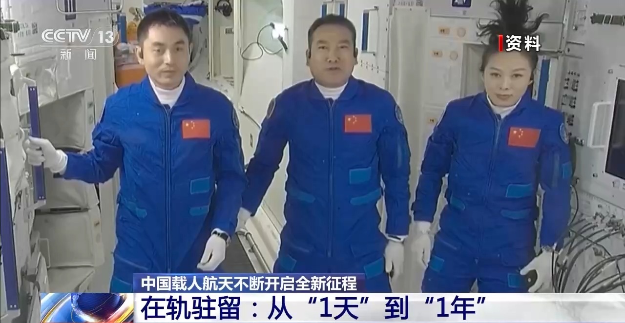 2026世界杯门票怎么买?中国球迷抢票攻略来了-第4张图片-世界杯直播平台-世界杯2026直播平台-免费观看官方-V3.6.9 2026世界杯门票怎么买?中国球迷抢票攻略来了-第4张图片-世界杯直播平台-世界杯2026直播平台-免费观看官方-V3.6.9