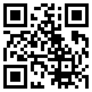 Chat GPT自托管神器Odysseus：本地跑AI，数据不外泄-第6张图片-世界杯直播平台-世界杯2026直播平台-免费观看官方-V3.6.9